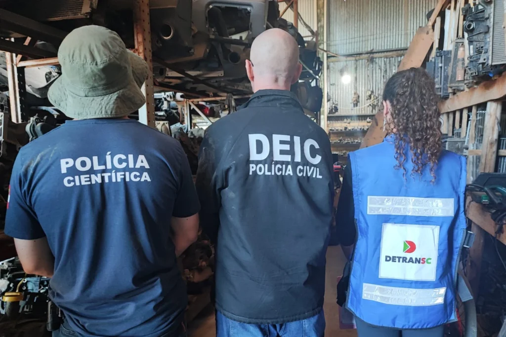 Foto: Divulgação