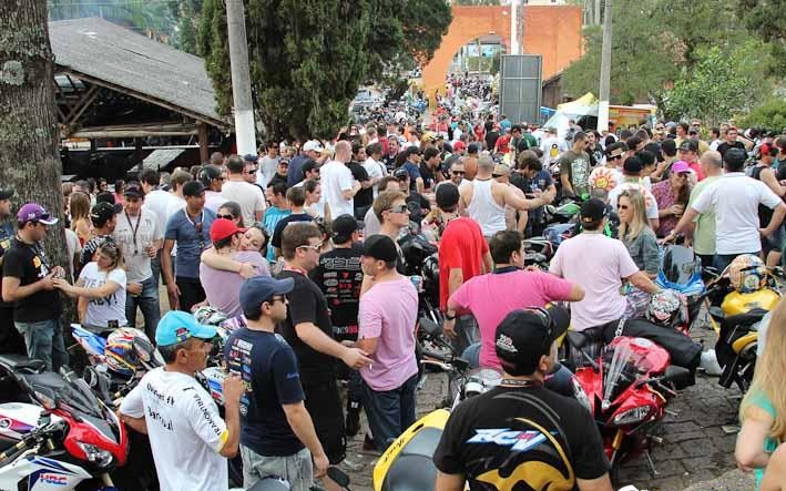 Foto: Arquivo/Divulgação