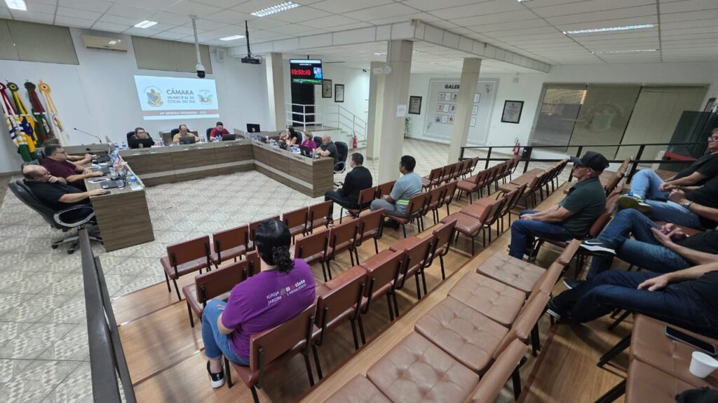 Foto: Divulgação