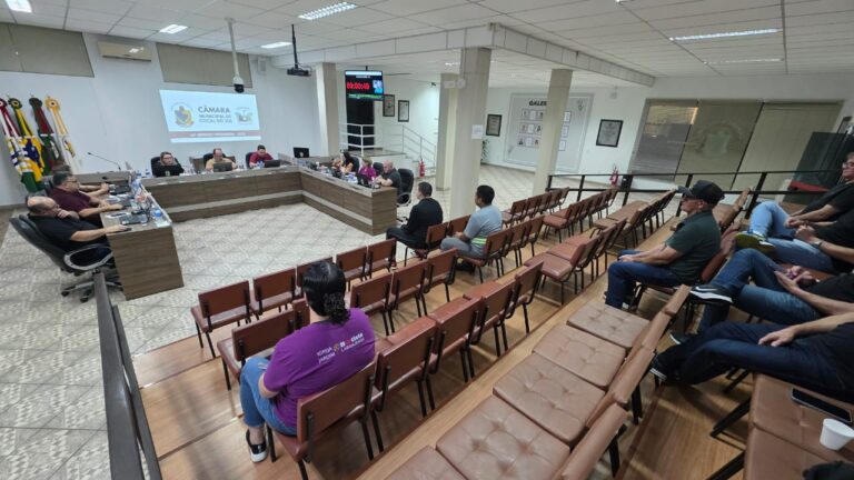 Foto: Divulgação