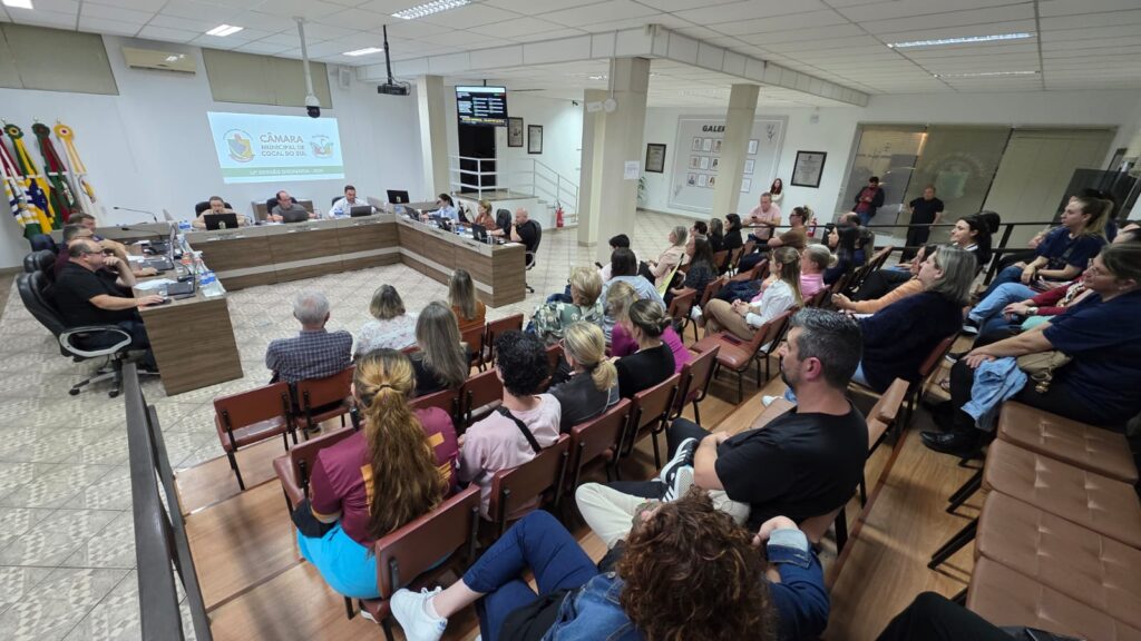 Foto: Divulgação