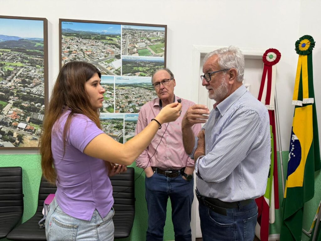 Foto: Divulgação