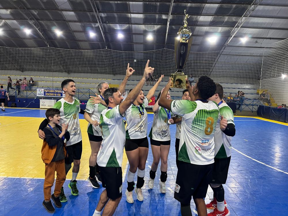 Foto: Divulgação