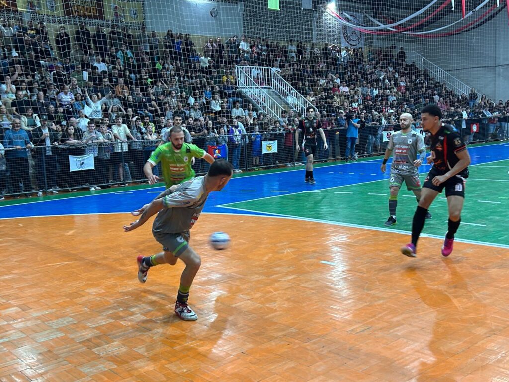 Foto: Divulgação
