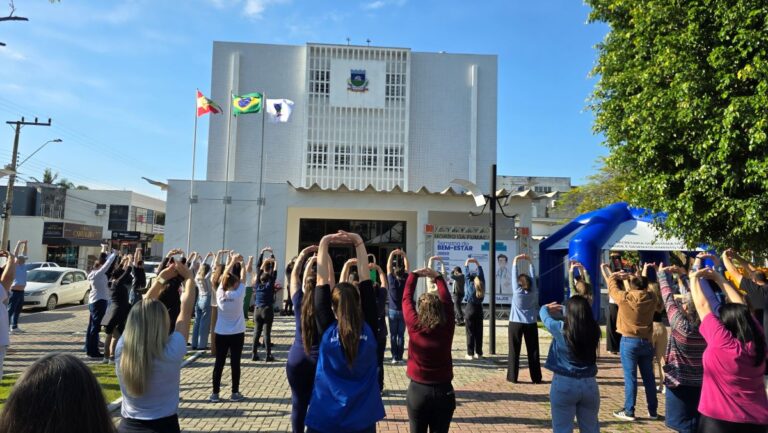 Fotos: Divulgação