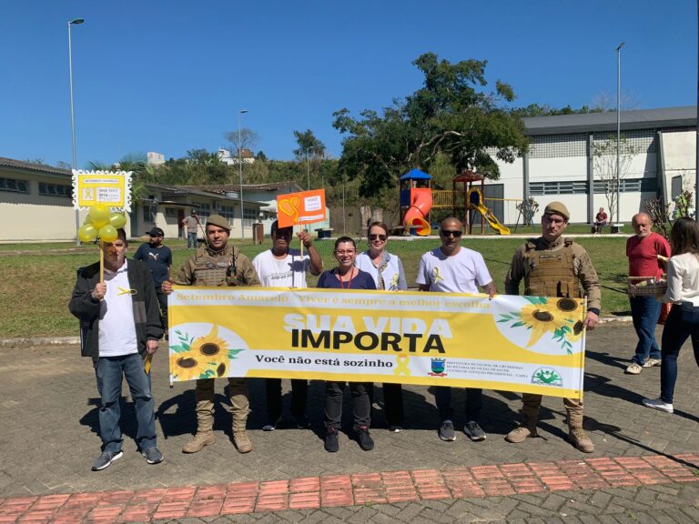 Fotos: Divulgação