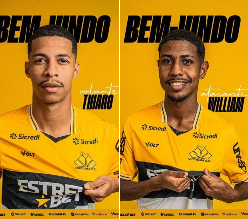 Fotos: Divulgação