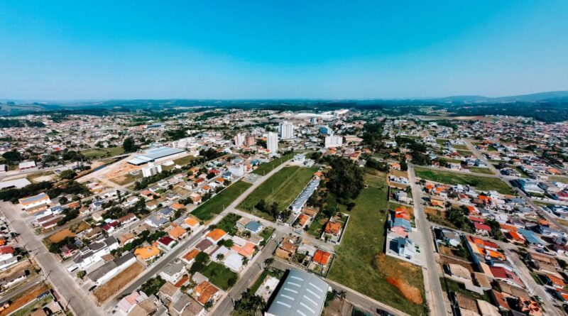 Fotos: Reprodução