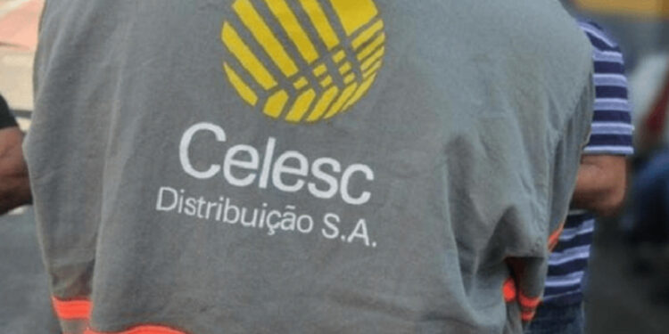 Foto: Ilustrativa