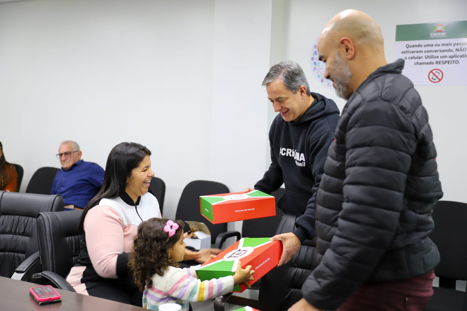 Fotos: Gregori Flauzino/Divulgação