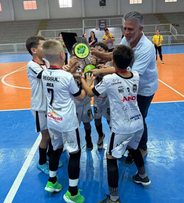 Foto: Divulgação