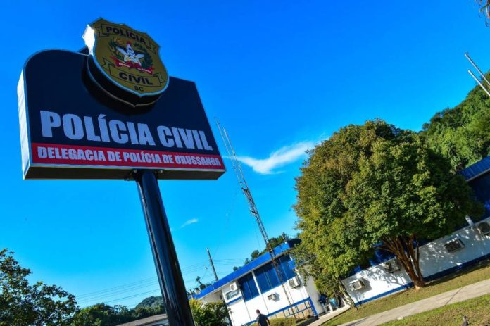 Foto: Ilustrativa/Divulgação