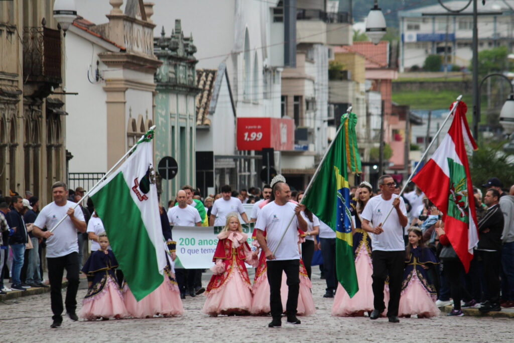Foto: Arquivo/Divulgação