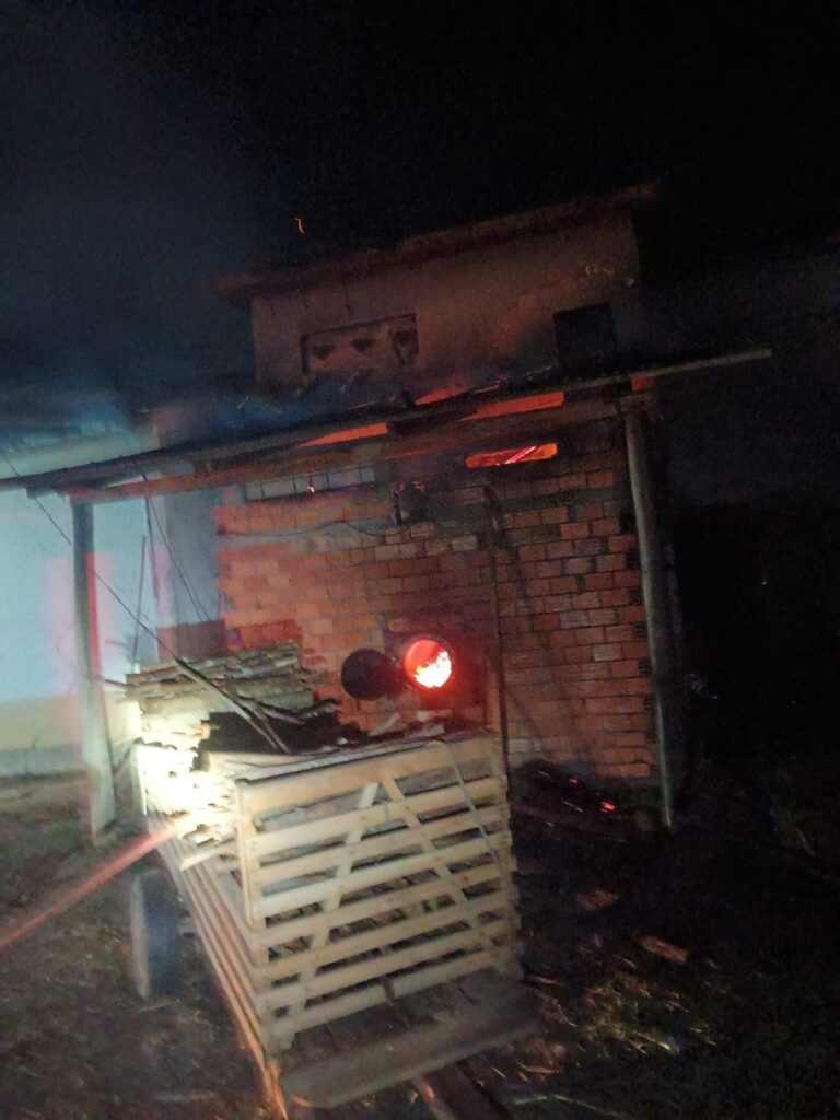 Foto: Divulgação BVJ