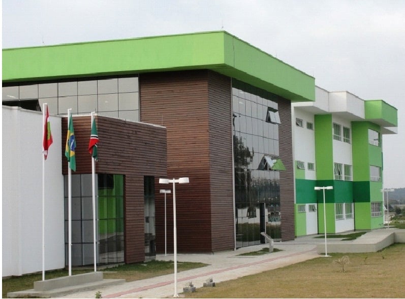 Foto: Divulgação