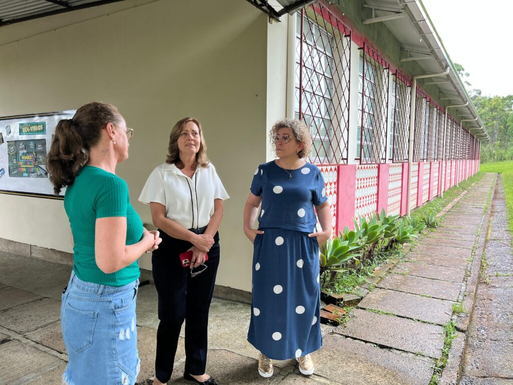 Foto: Arquivo/Divulgação