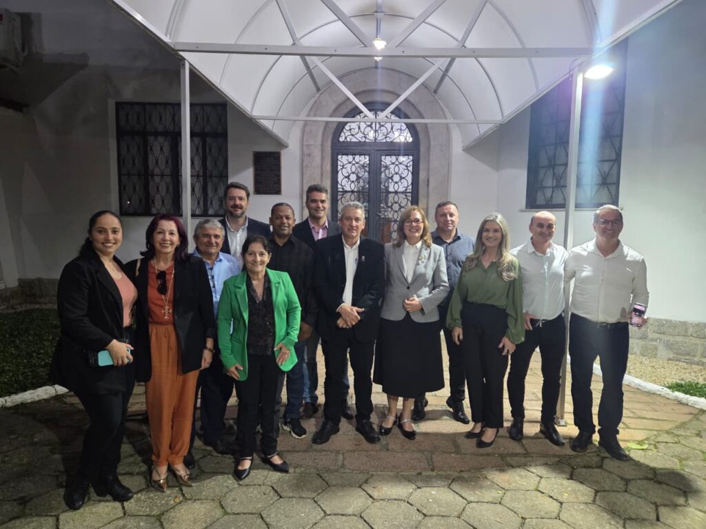 Fotos: Filipe Casagrande/Divulgação