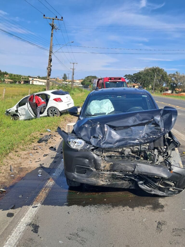 Foto: Divulgação BVJ