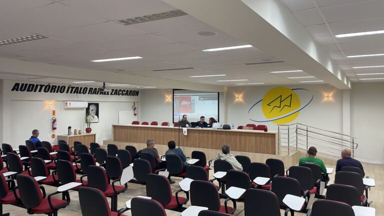 Foto: Divulgação