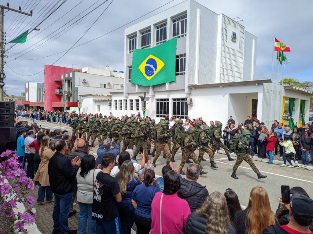 Fotos: Divulgação
