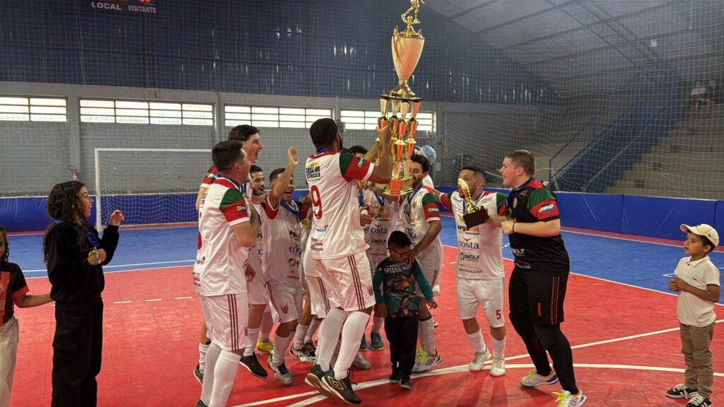 Foto: Divulgação