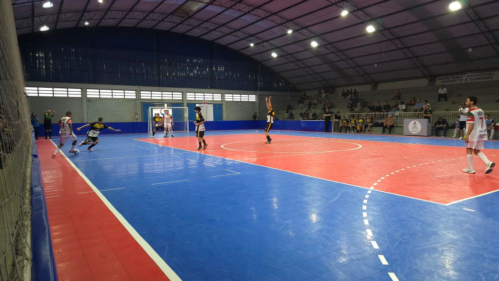 Foto: Divulgação