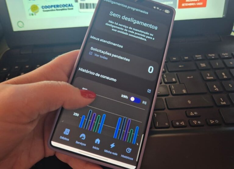 Foto: Divulgação