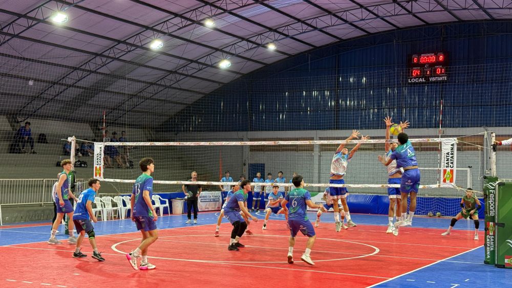 Foto: Divulgação