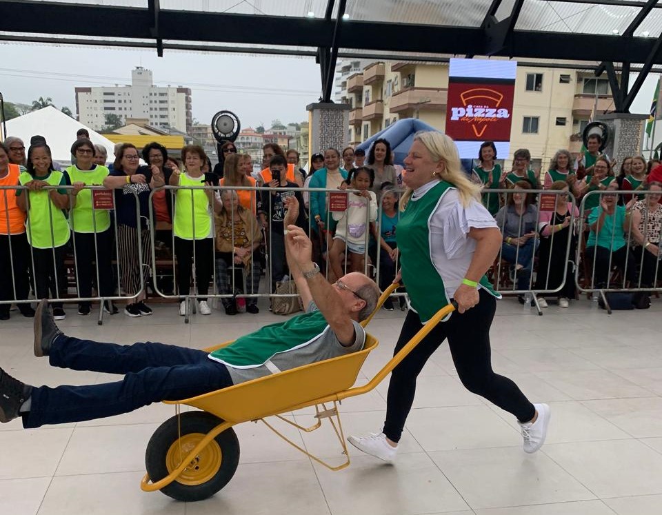 Foto: Arquivo/Divulgação