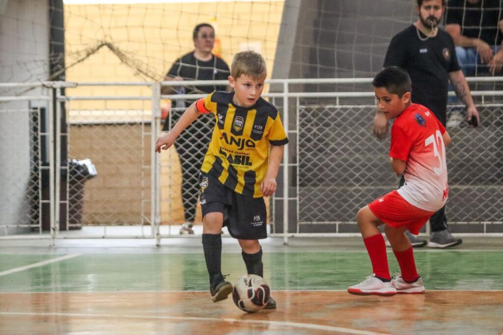 Foto: Divulgação