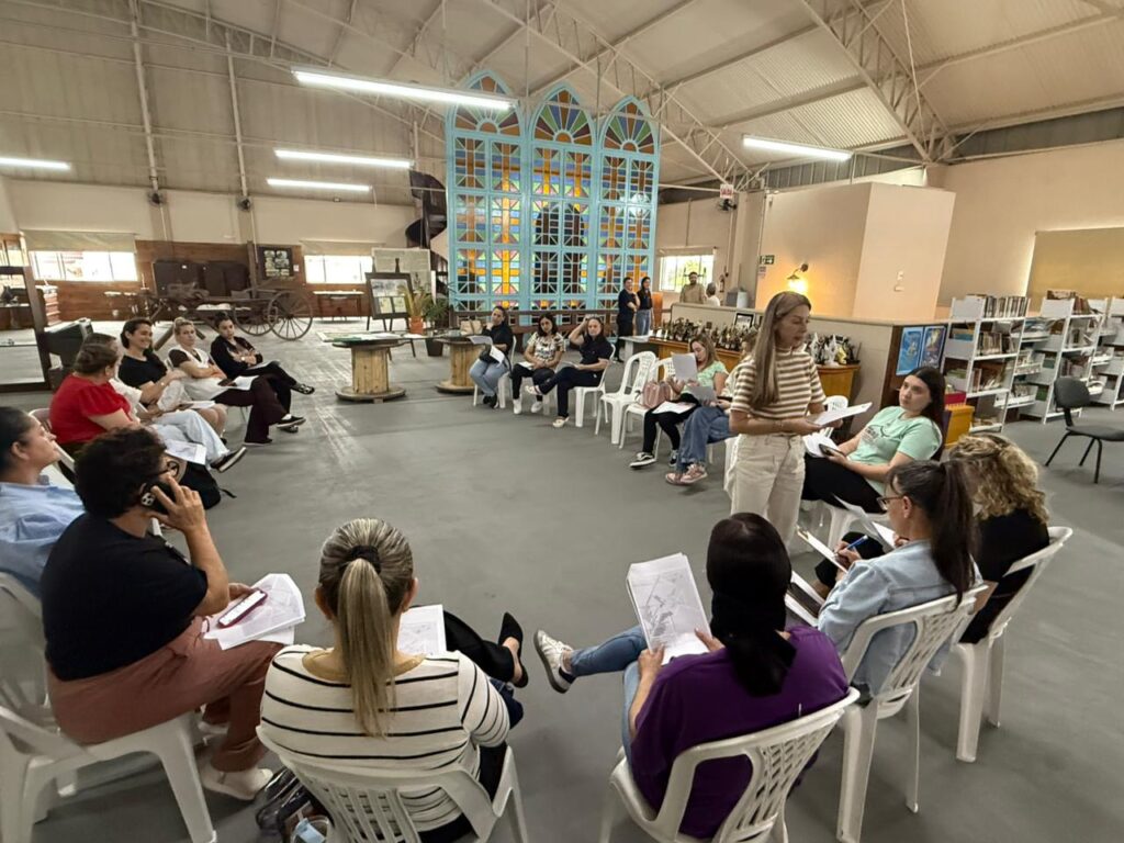 Foto: Divulgação