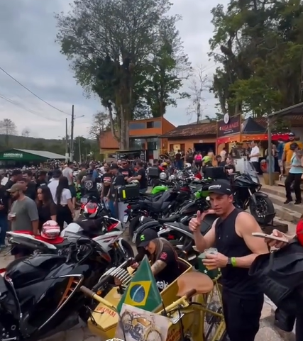 Foto: Reprodução