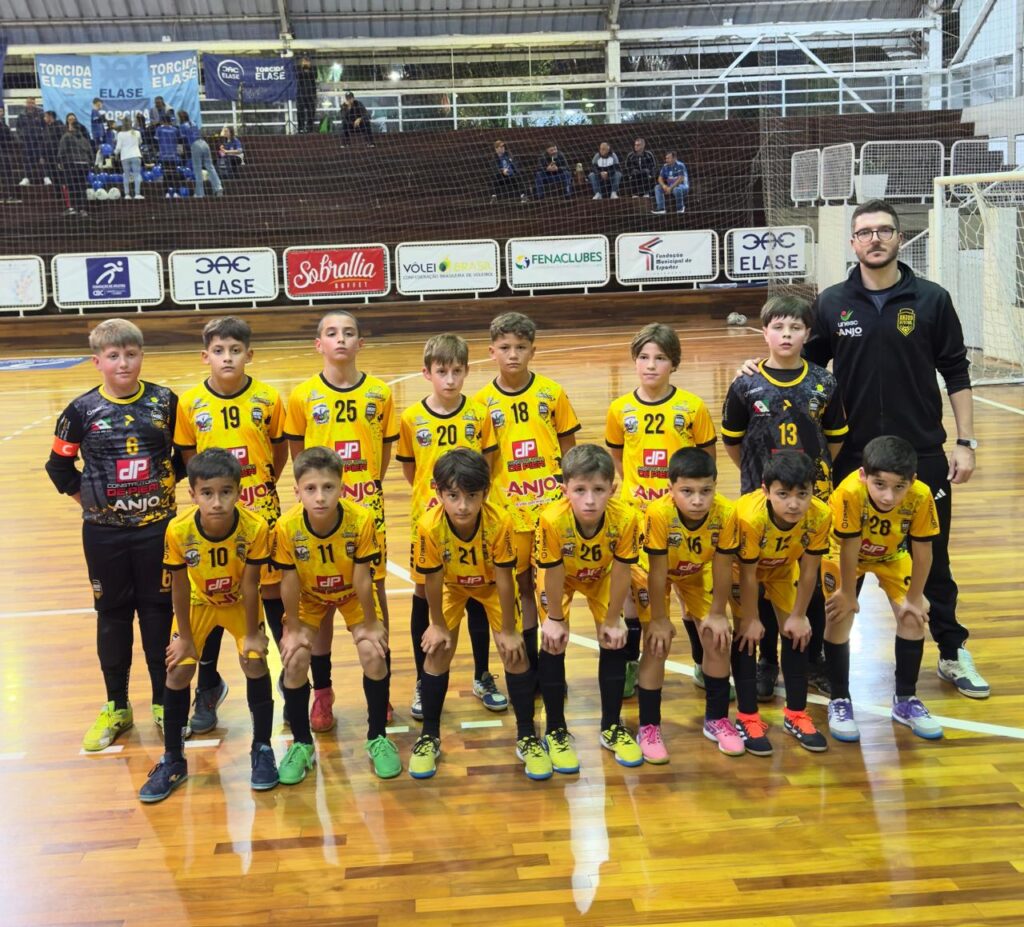Foto: Divulgação