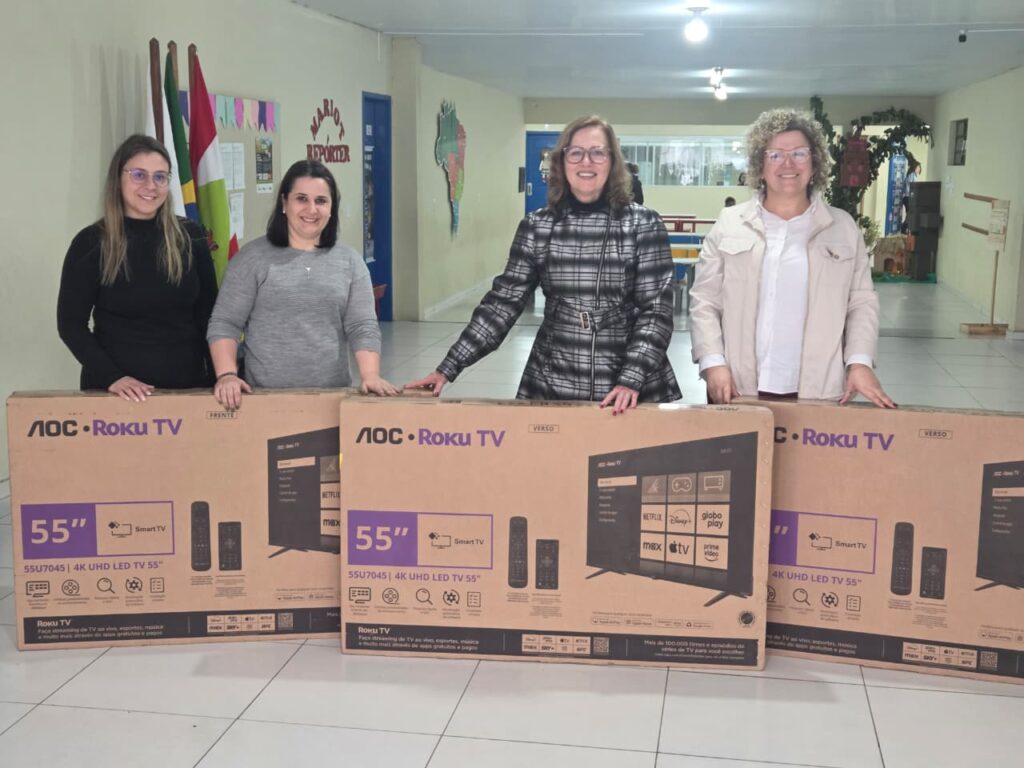 Foto: Divulgação