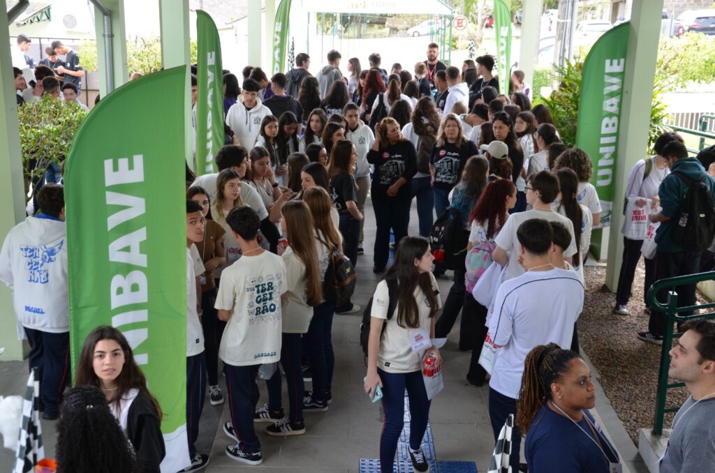 Fotos: Divulgação