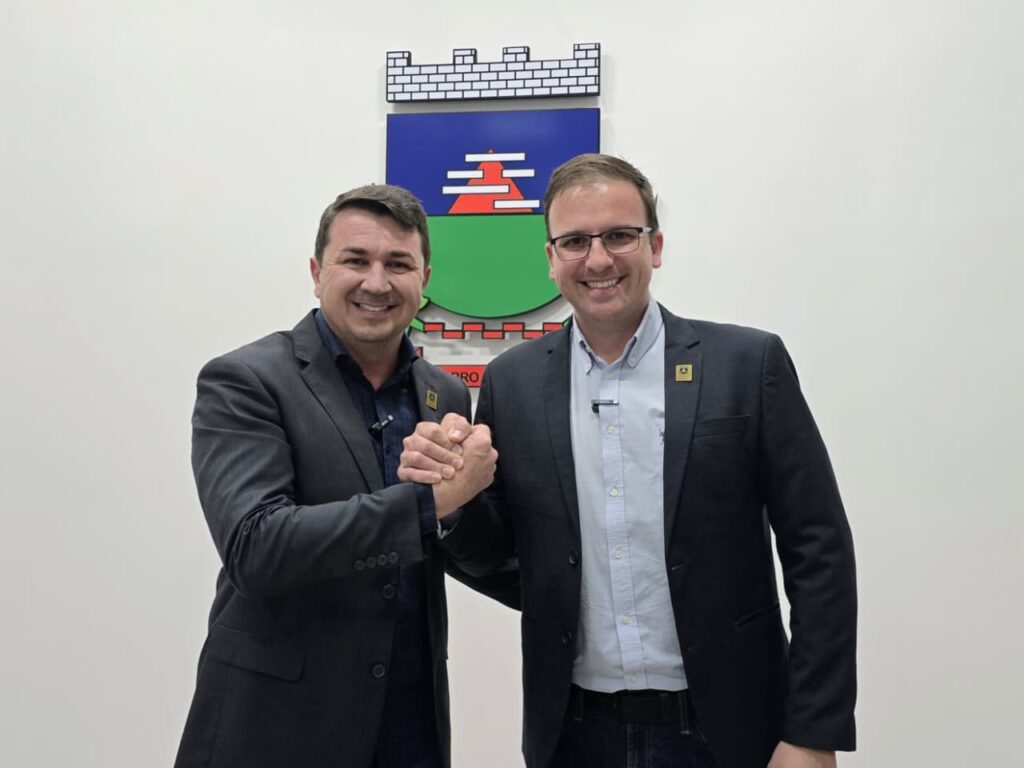 Fotos: Divulgação