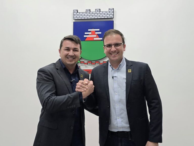 Fotos: Divulgação