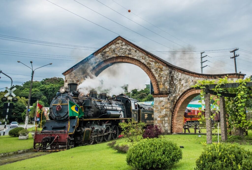 Foto: Divulgação