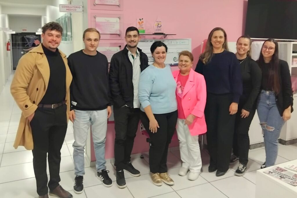 Foto: Divulgação