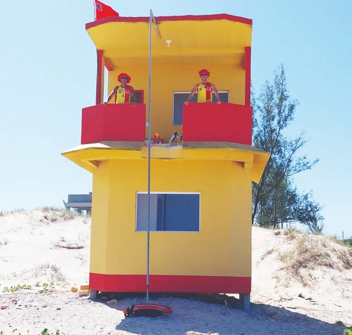 Foto: Arquivo/Divulgação