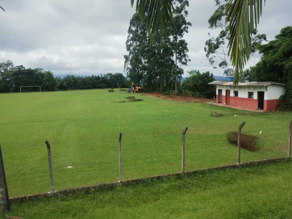 Foto: Arquivo/Divulgação