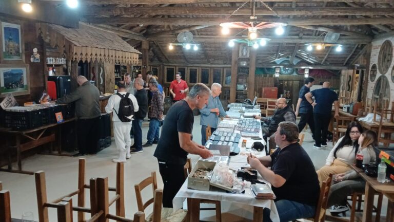 Fotos: Divulgação
