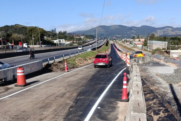 Fotos: Divulgação