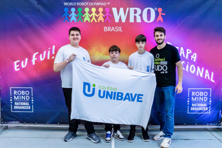 Fotos: Divulgação