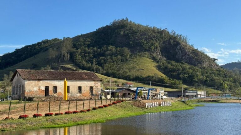 Foto e vídeo: Divulgação