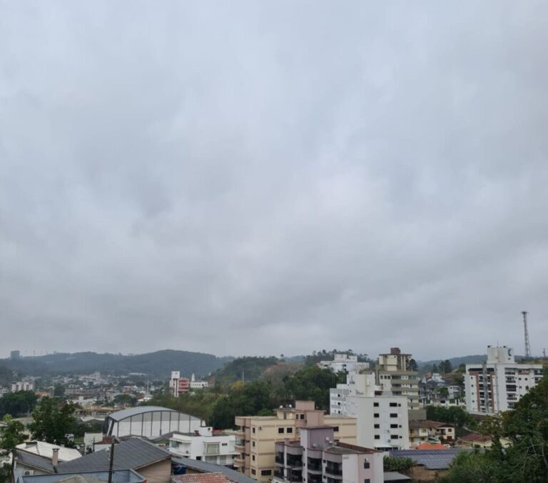 Foto: Portal Conexão Sul