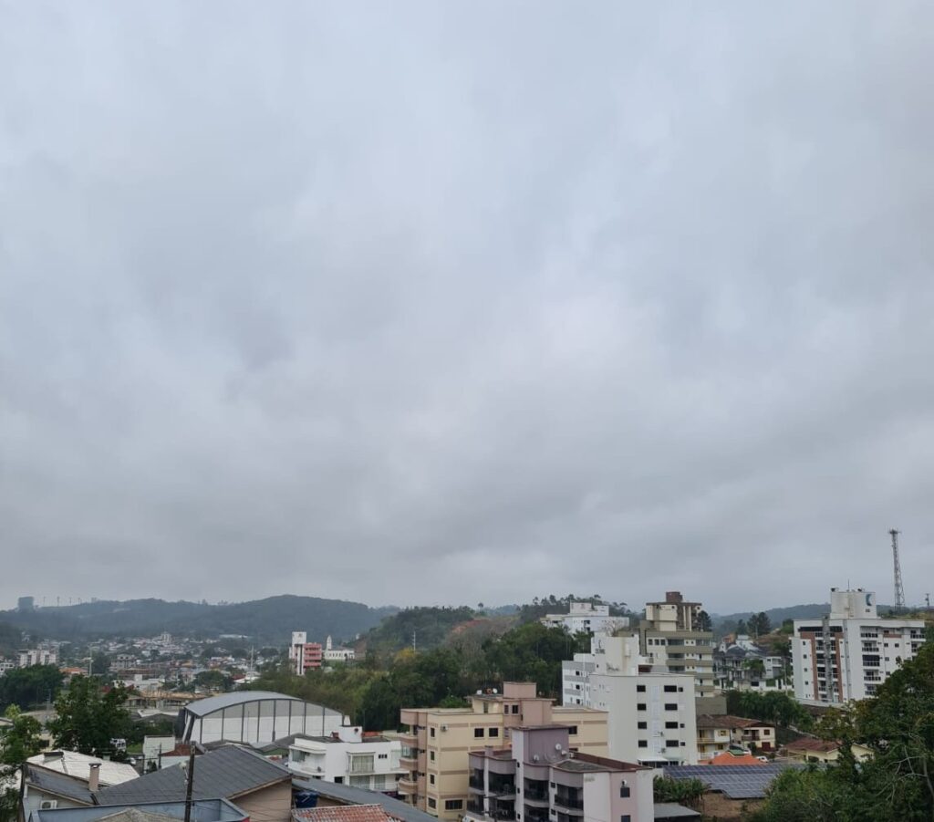 Foto: Portal Conexão Sul