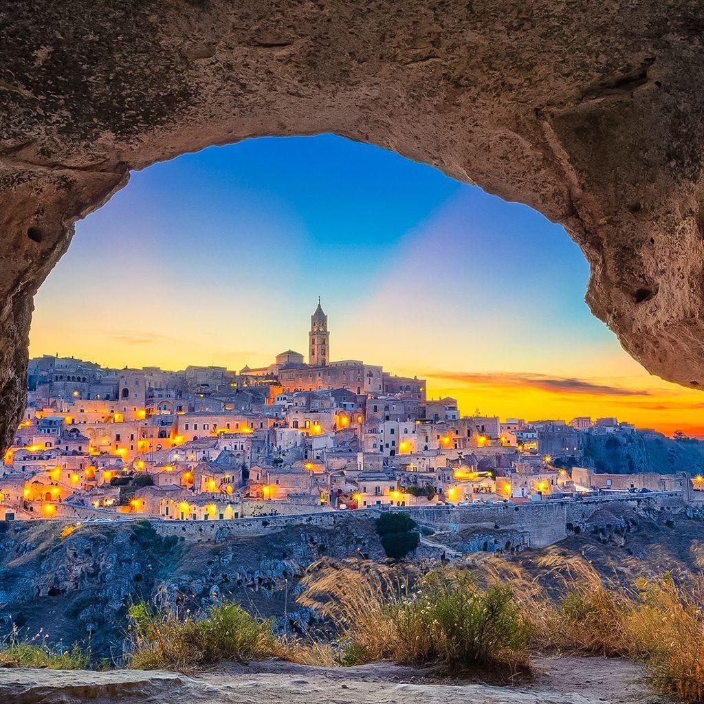 Fotos: Reprodução/Divulgação