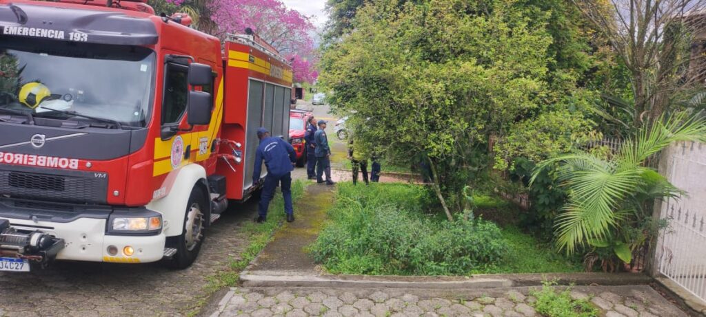 Fotos: Reprodução Redes Sociis