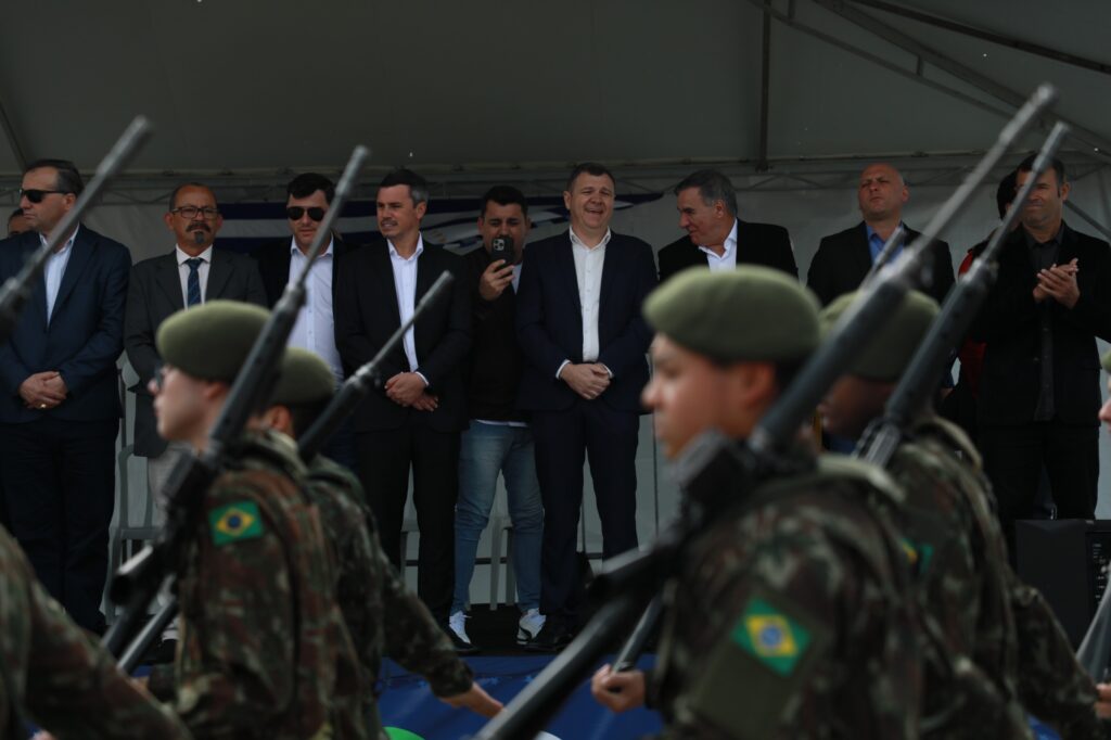 Fotos: Divulgação